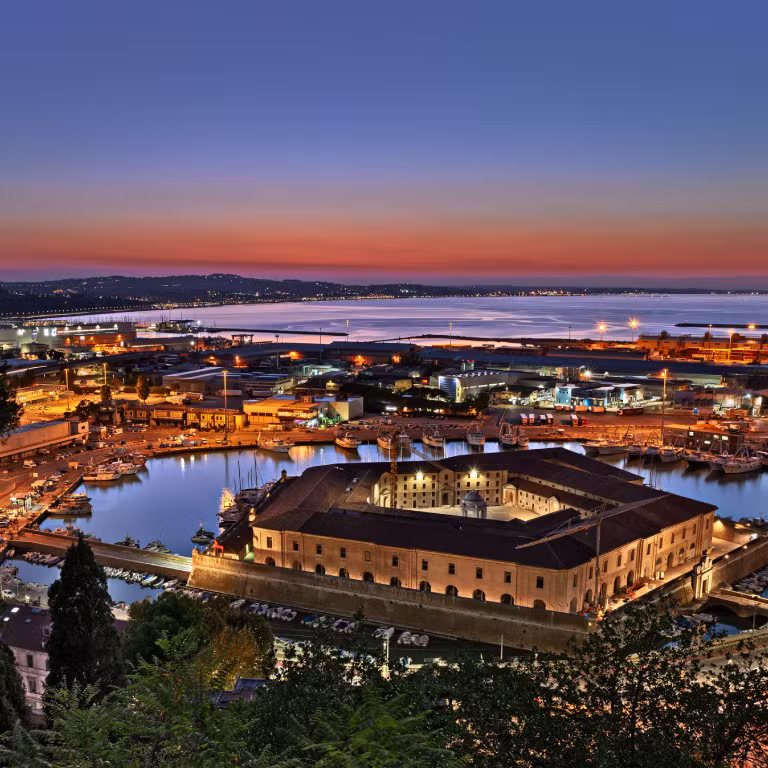 Ancona