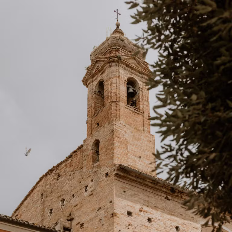 Recanati