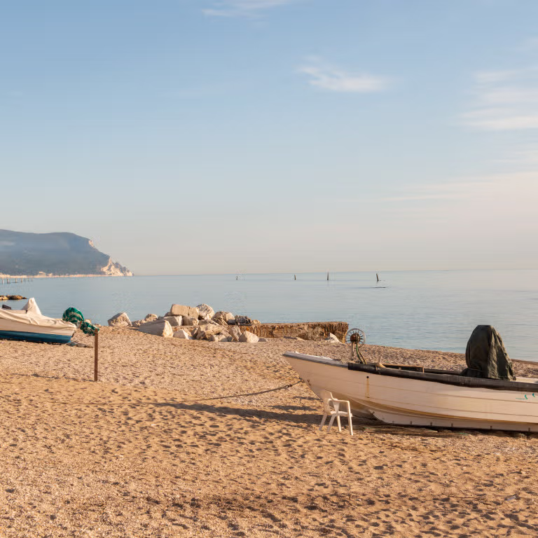 Porto Recanati