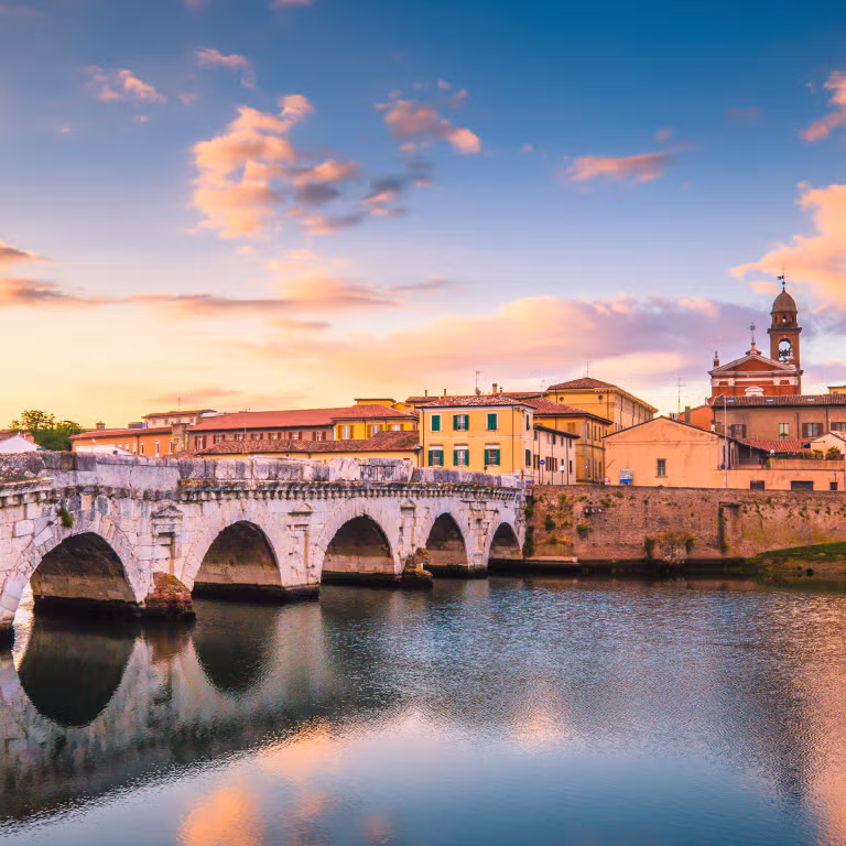 Rimini