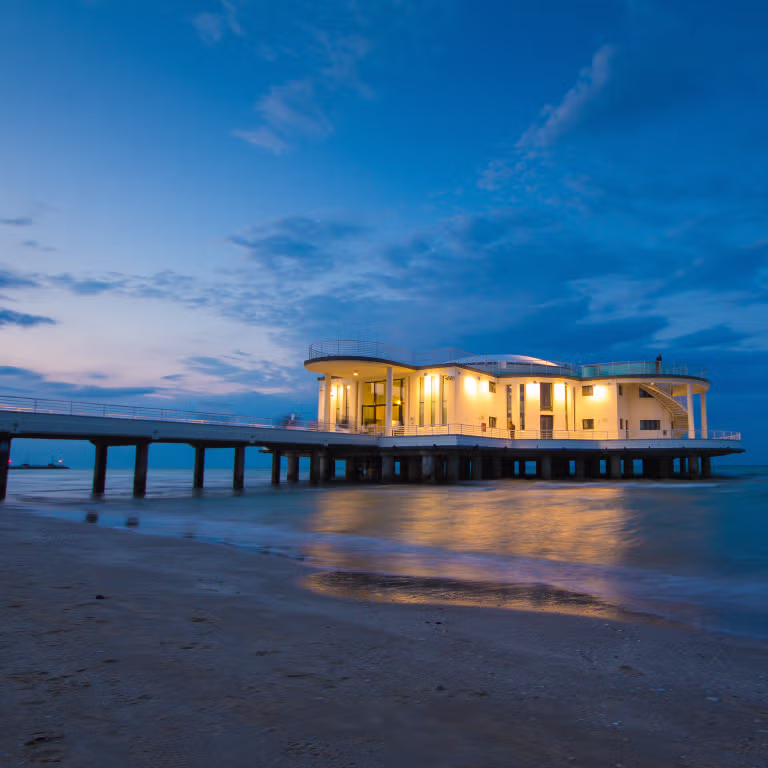 Senigallia