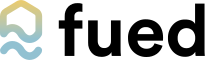 Fued Logo