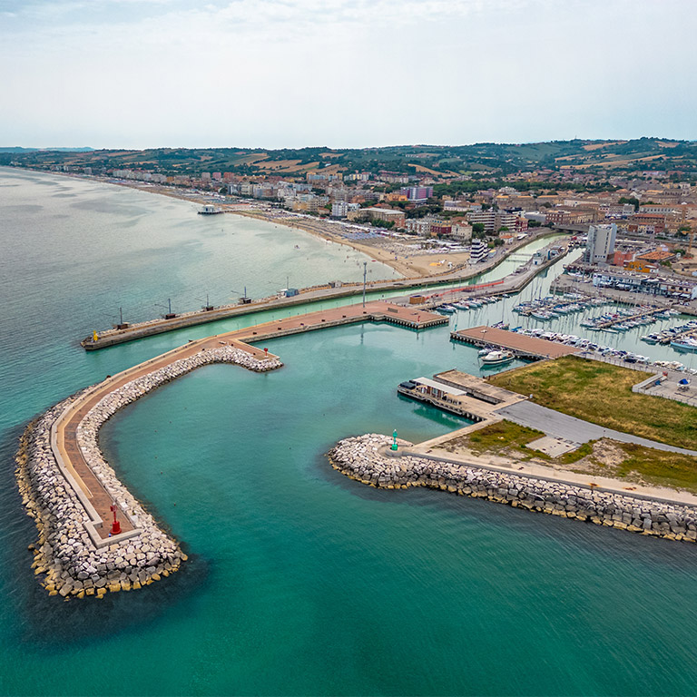 trova-la-tua-casa-vacanze-a-senigallia-nelle-marche-fued